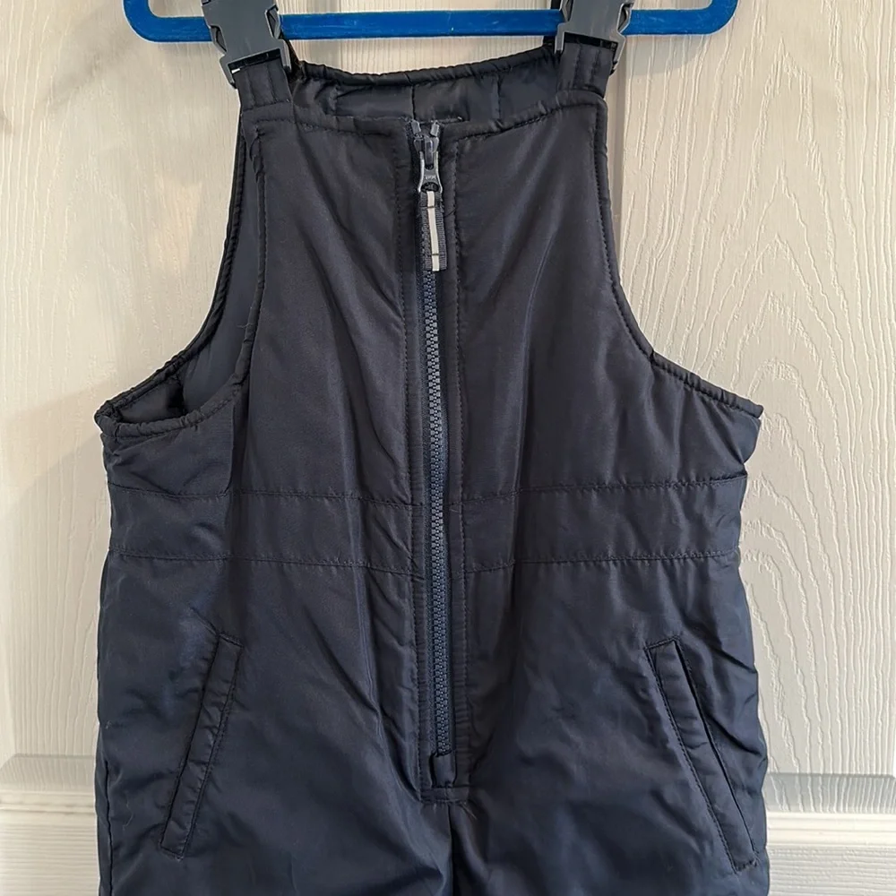 OshKosh Bgosh warm insulated